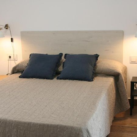 Azul Cielo Apartment Ayamonte Exterior photo